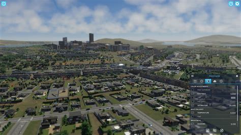 10 Biggest Differences In Cities: Skylines 2 From The Original.